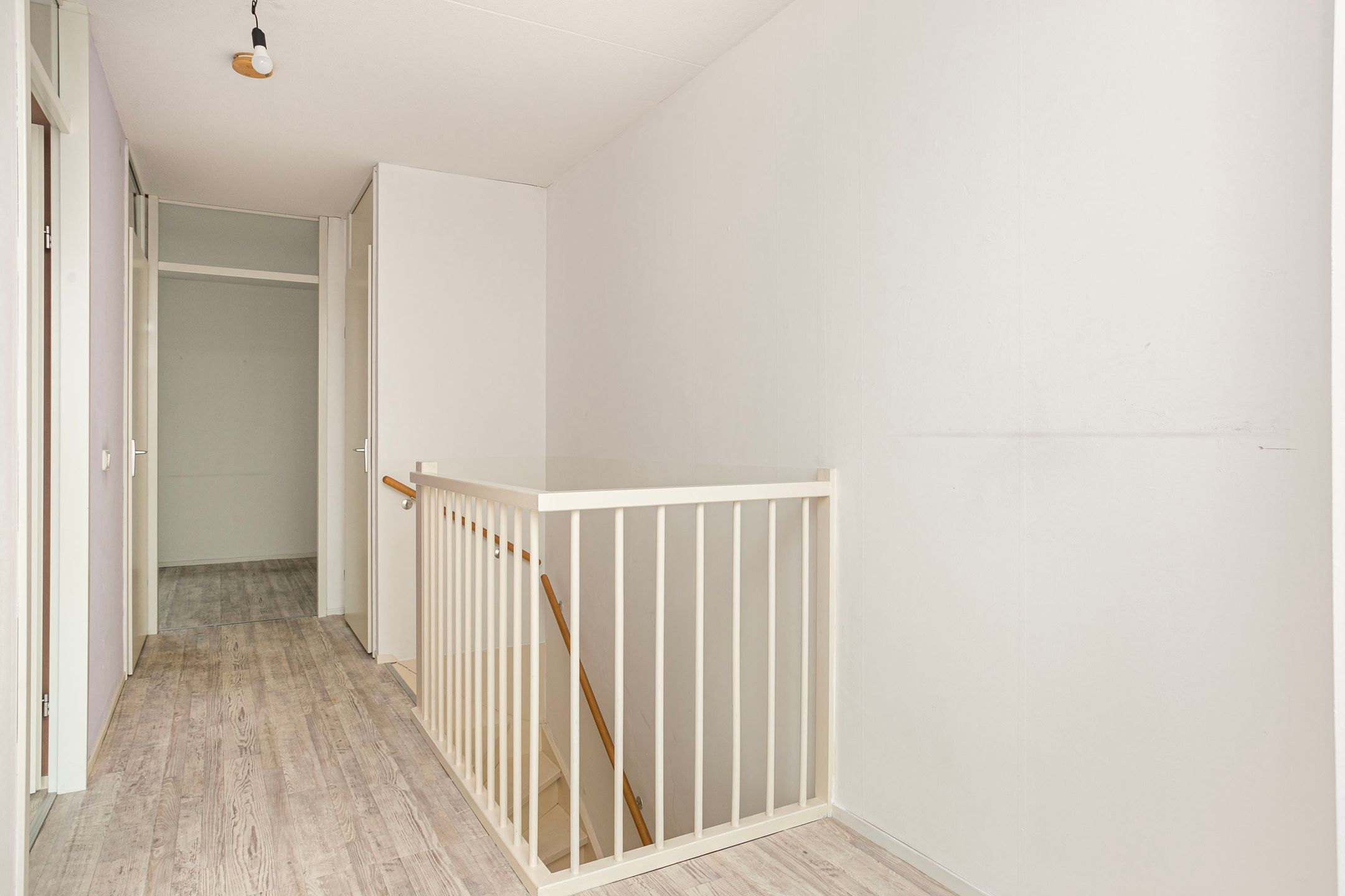 Foto 21 van Groningerstraat 105