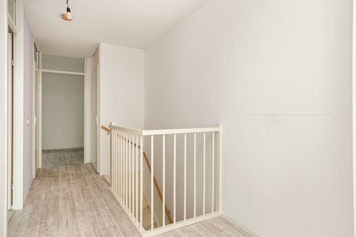 Foto 21 van Groningerstraat 105