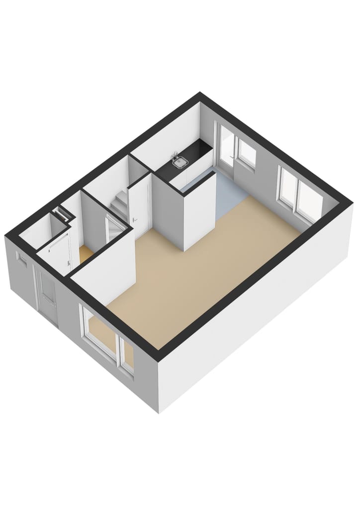 Foto 22 van Troeveveen 15