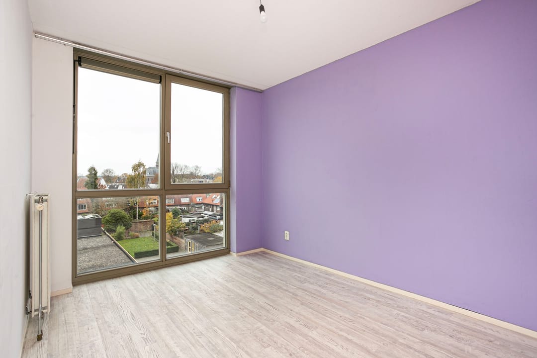 Foto 22 van Groningerstraat 105