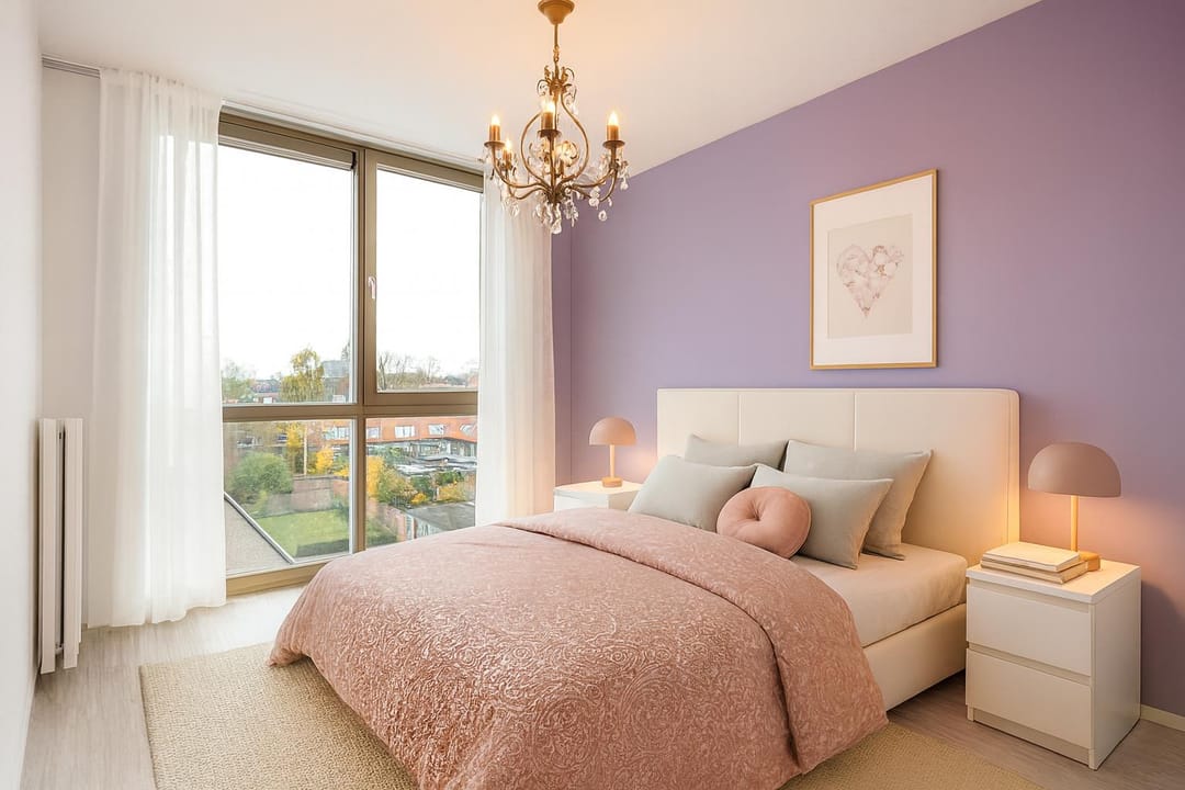 Foto 23 van Groningerstraat 105