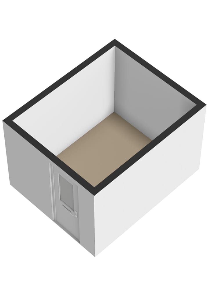 Foto 24 van Troeveveen 15