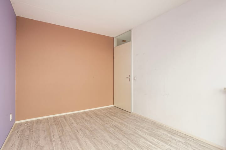 Foto 24 van Groningerstraat 105