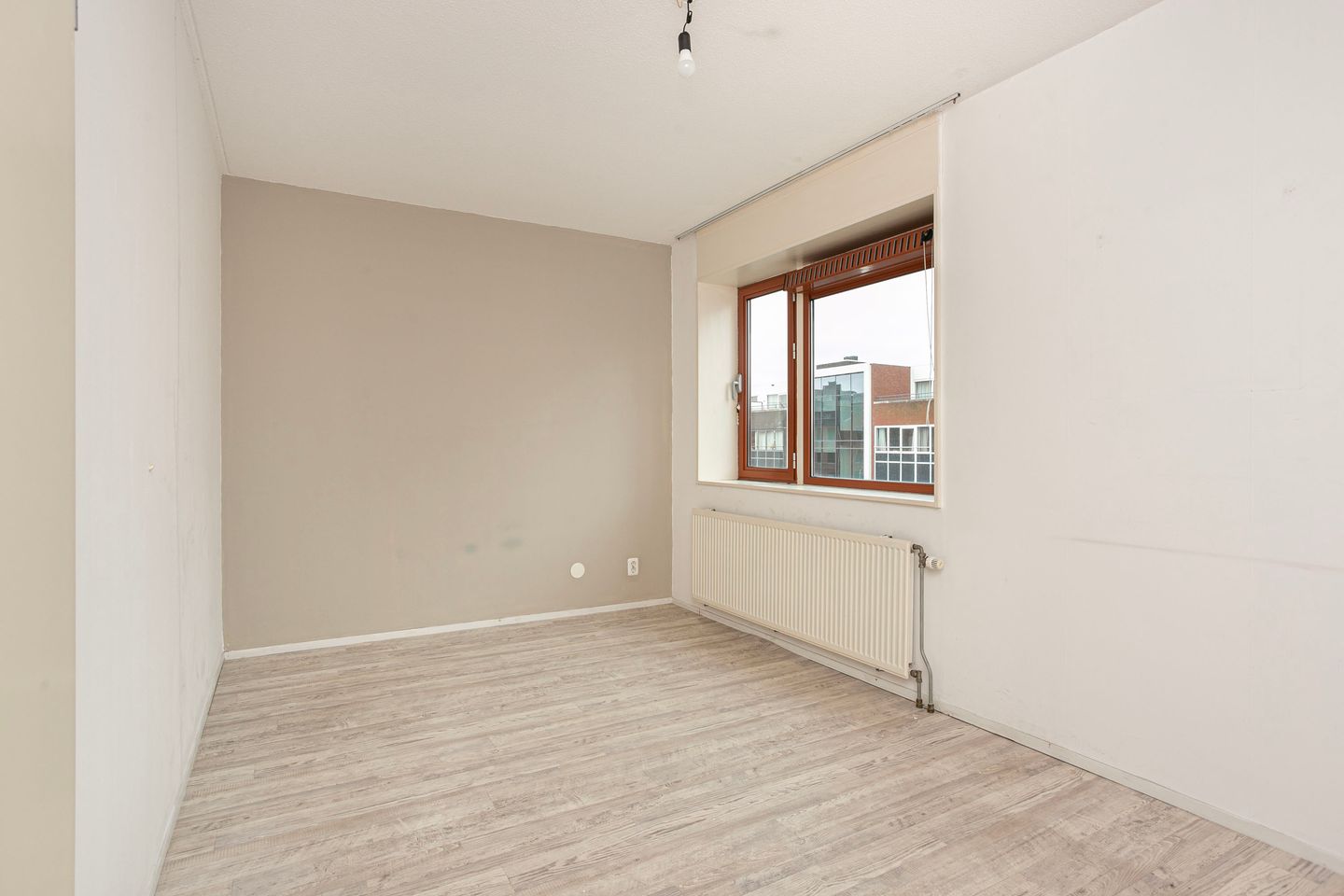 Foto 25 van Groningerstraat 105