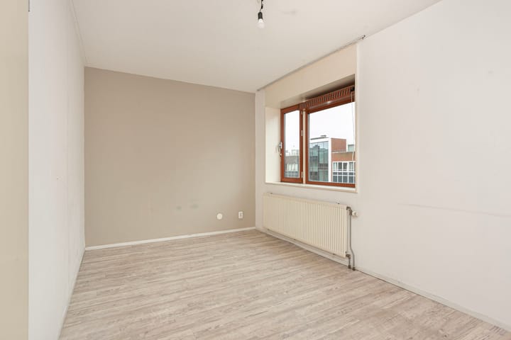 Foto 25 van Groningerstraat 105