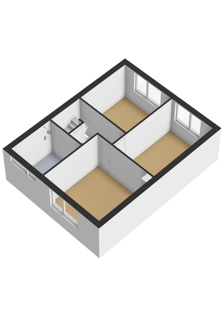 Foto 26 van Troeveveen 15