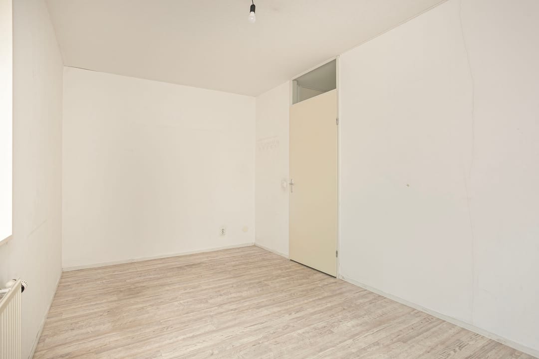 Foto 26 van Groningerstraat 105