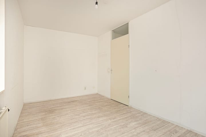 Foto 26 van Groningerstraat 105