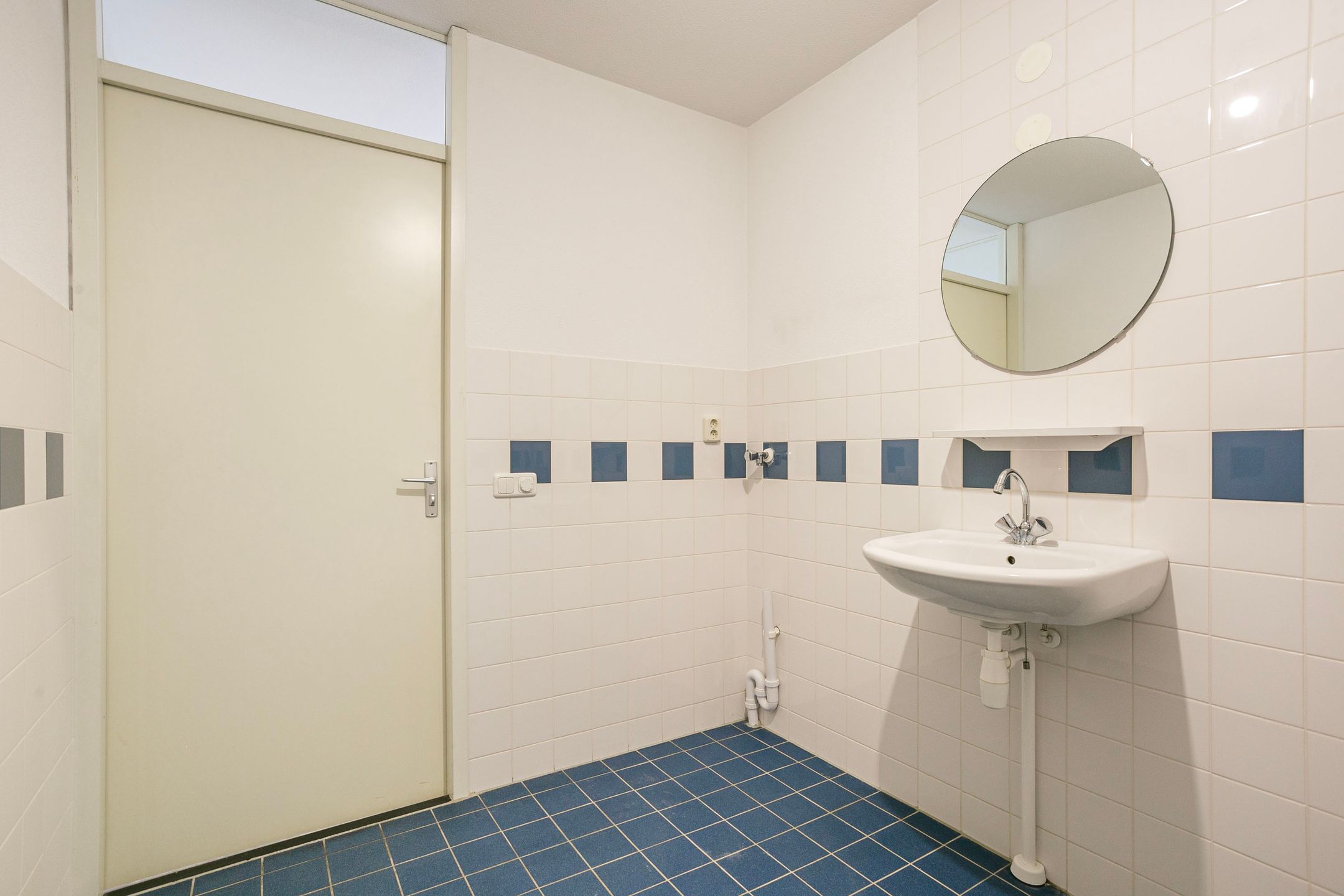 Foto 27 van Groningerstraat 105