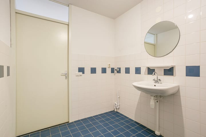 Foto 27 van Groningerstraat 105