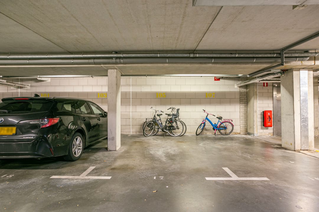 Foto 28 van Groningerstraat 105