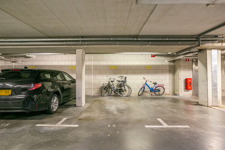 Foto 28 van Groningerstraat 105