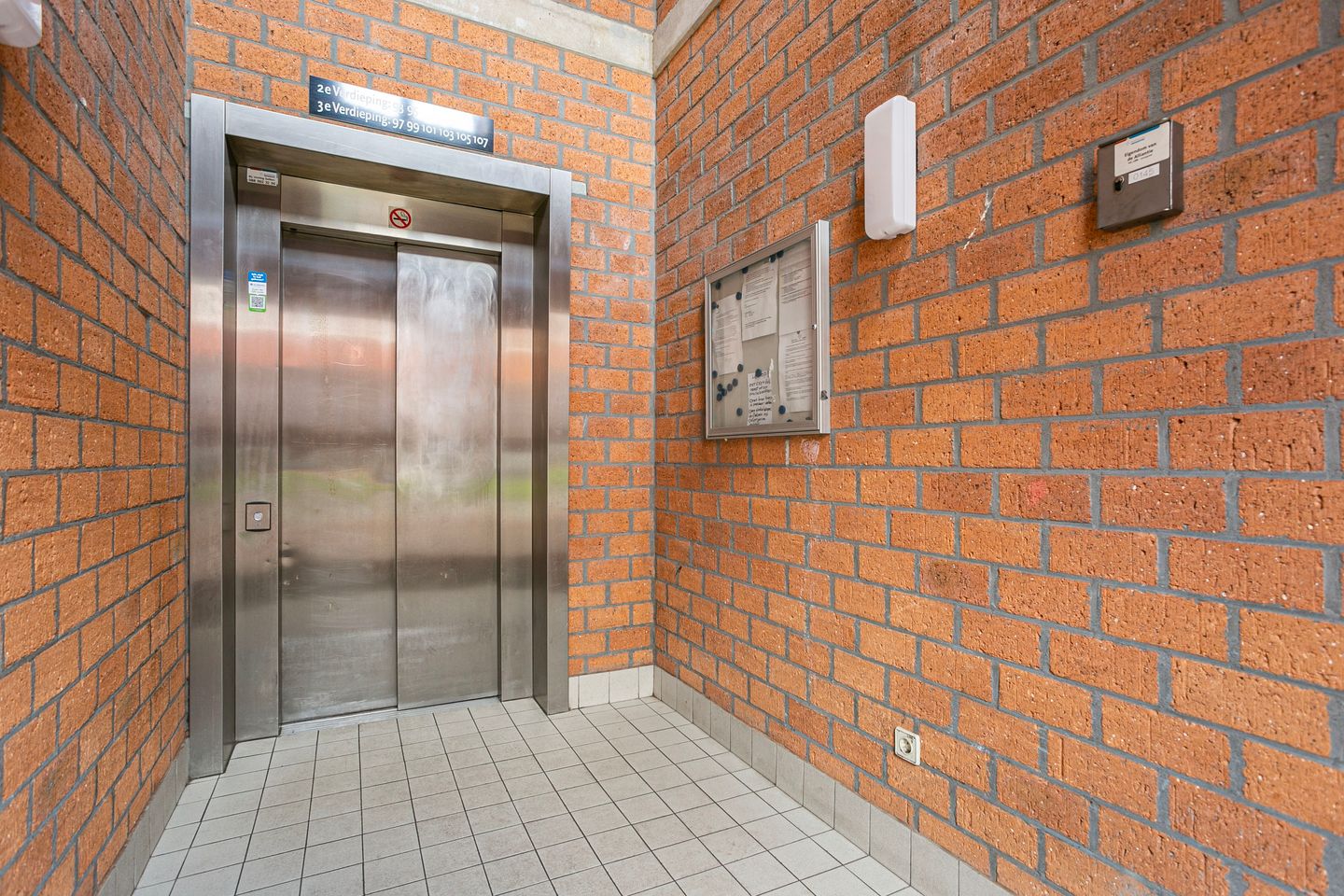 Foto 29 van Groningerstraat 105