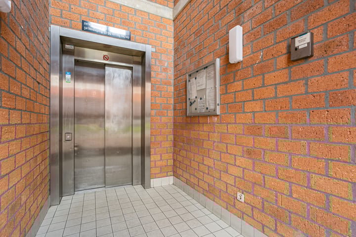 Foto 29 van Groningerstraat 105