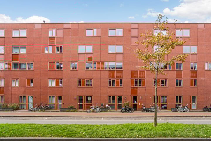 Foto 31 van Groningerstraat 105