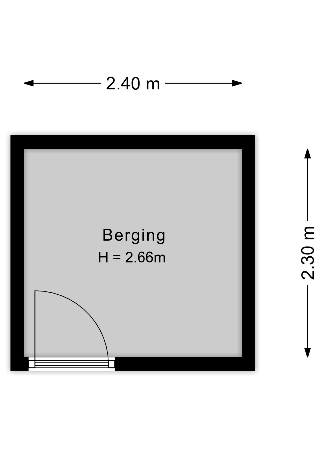 Foto 35 van Groningerstraat 105