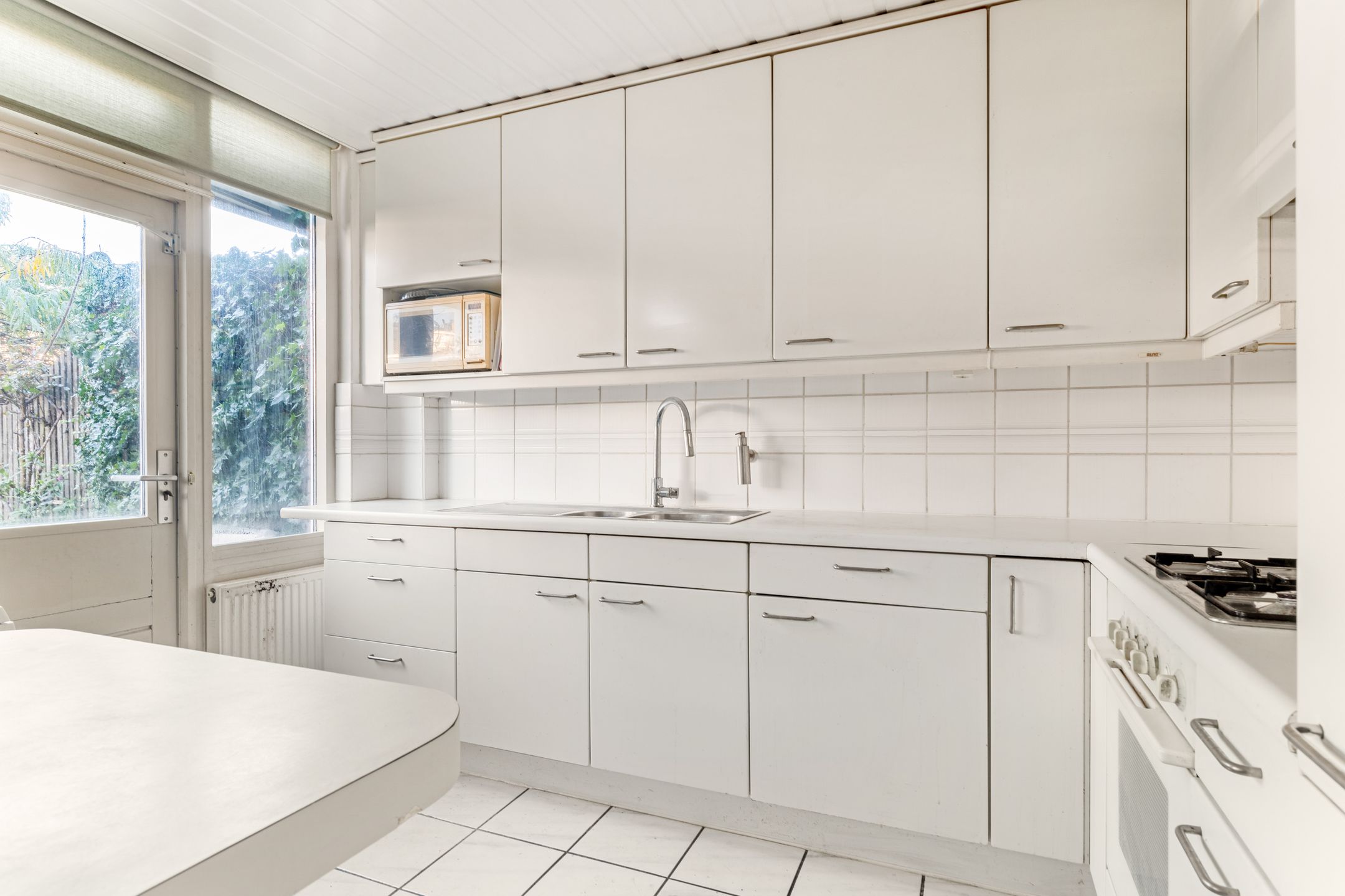 Foto 3 van Martin Luther Kingstraat 14