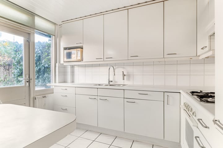 Foto 3 van Martin Luther Kingstraat 14