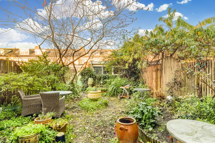 Foto 4 van Martin Luther Kingstraat 14