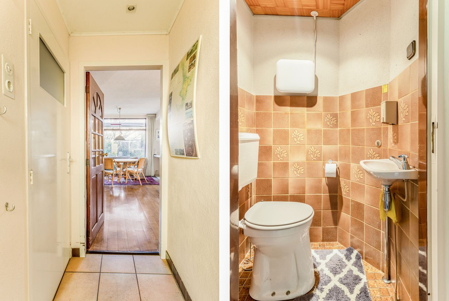 Foto 10 van Martin Luther Kingstraat 14