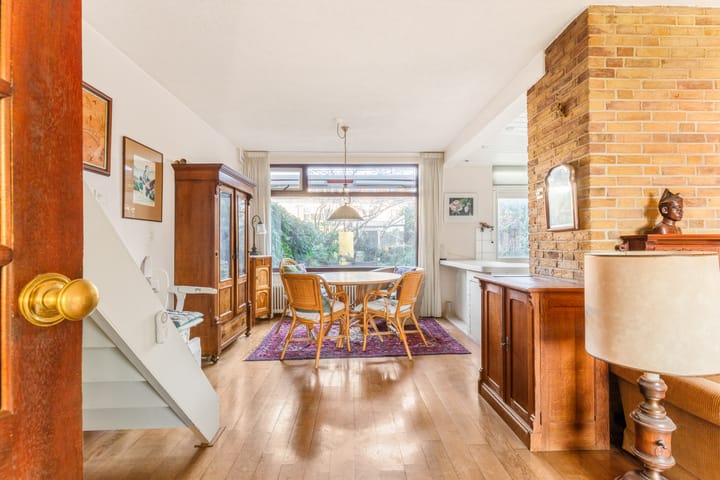 Foto 11 van Martin Luther Kingstraat 14