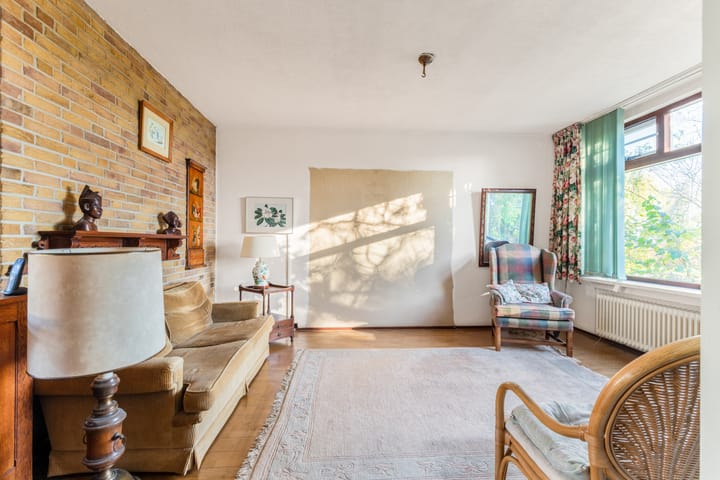 Foto 12 van Martin Luther Kingstraat 14