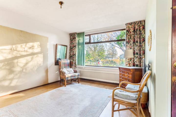 Foto 13 van Martin Luther Kingstraat 14