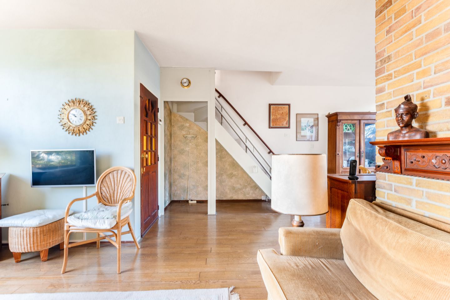 Foto 14 van Martin Luther Kingstraat 14