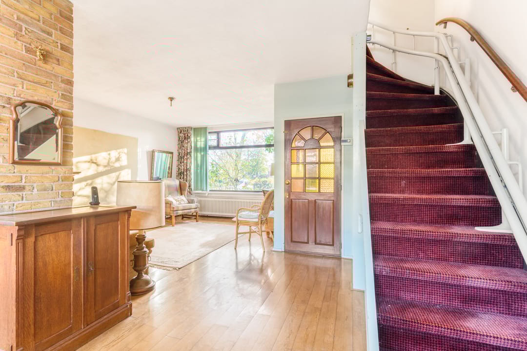 Foto 16 van Martin Luther Kingstraat 14