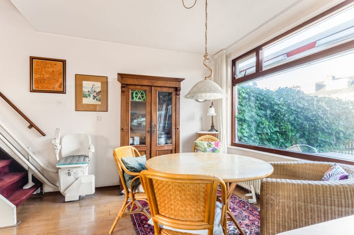 Foto 17 van Martin Luther Kingstraat 14