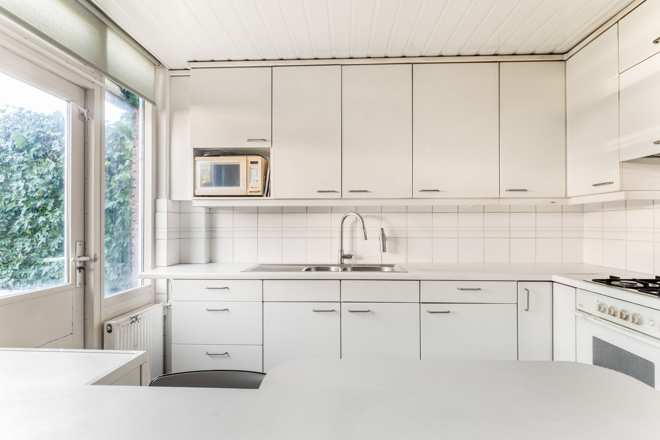 Foto 18 van Martin Luther Kingstraat 14