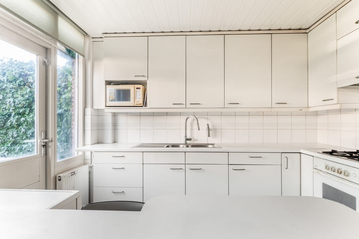 Foto 18 van Martin Luther Kingstraat 14