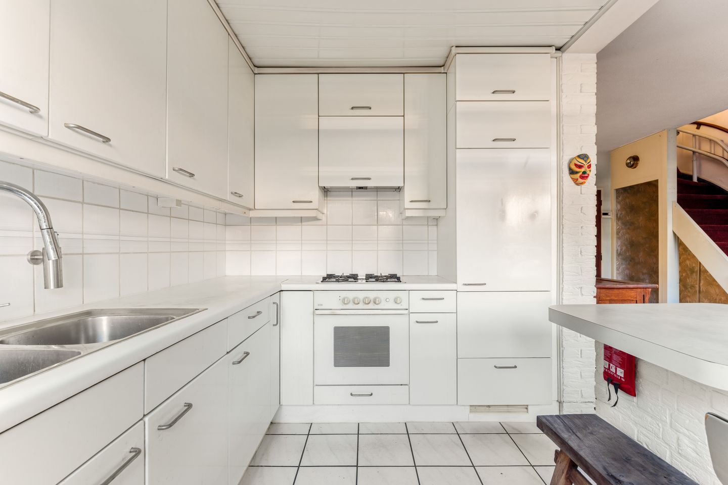 Foto 19 van Martin Luther Kingstraat 14