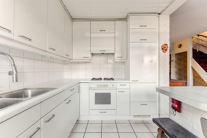 Foto 19 van Martin Luther Kingstraat 14