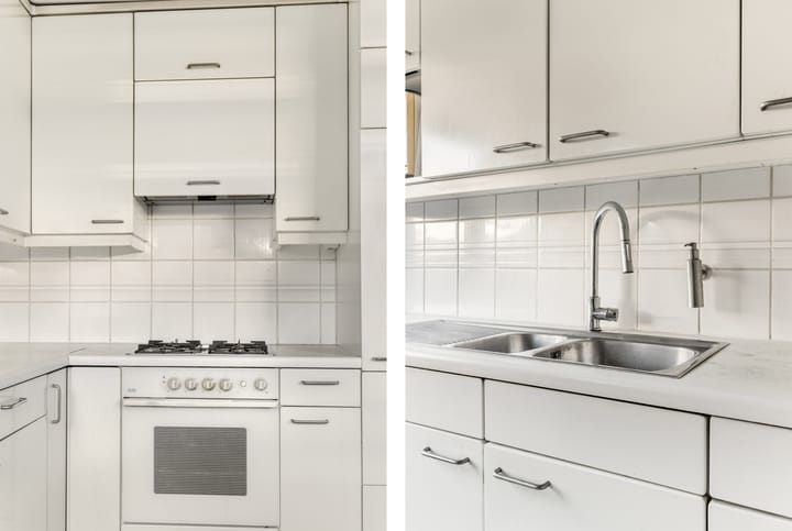 Foto 20 van Martin Luther Kingstraat 14