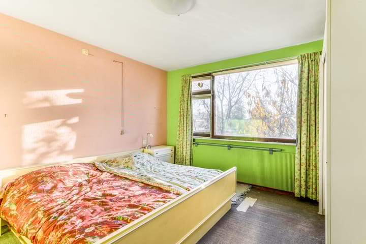 Foto 21 van Martin Luther Kingstraat 14