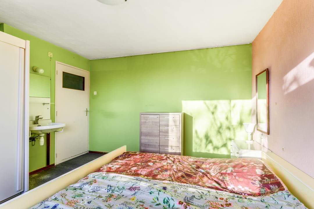 Foto 22 van Martin Luther Kingstraat 14