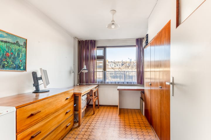 Foto 23 van Martin Luther Kingstraat 14