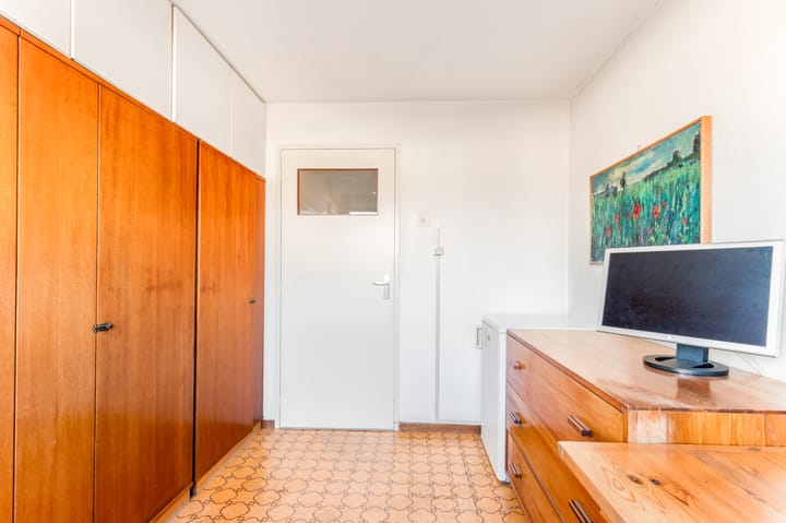 Foto 24 van Martin Luther Kingstraat 14