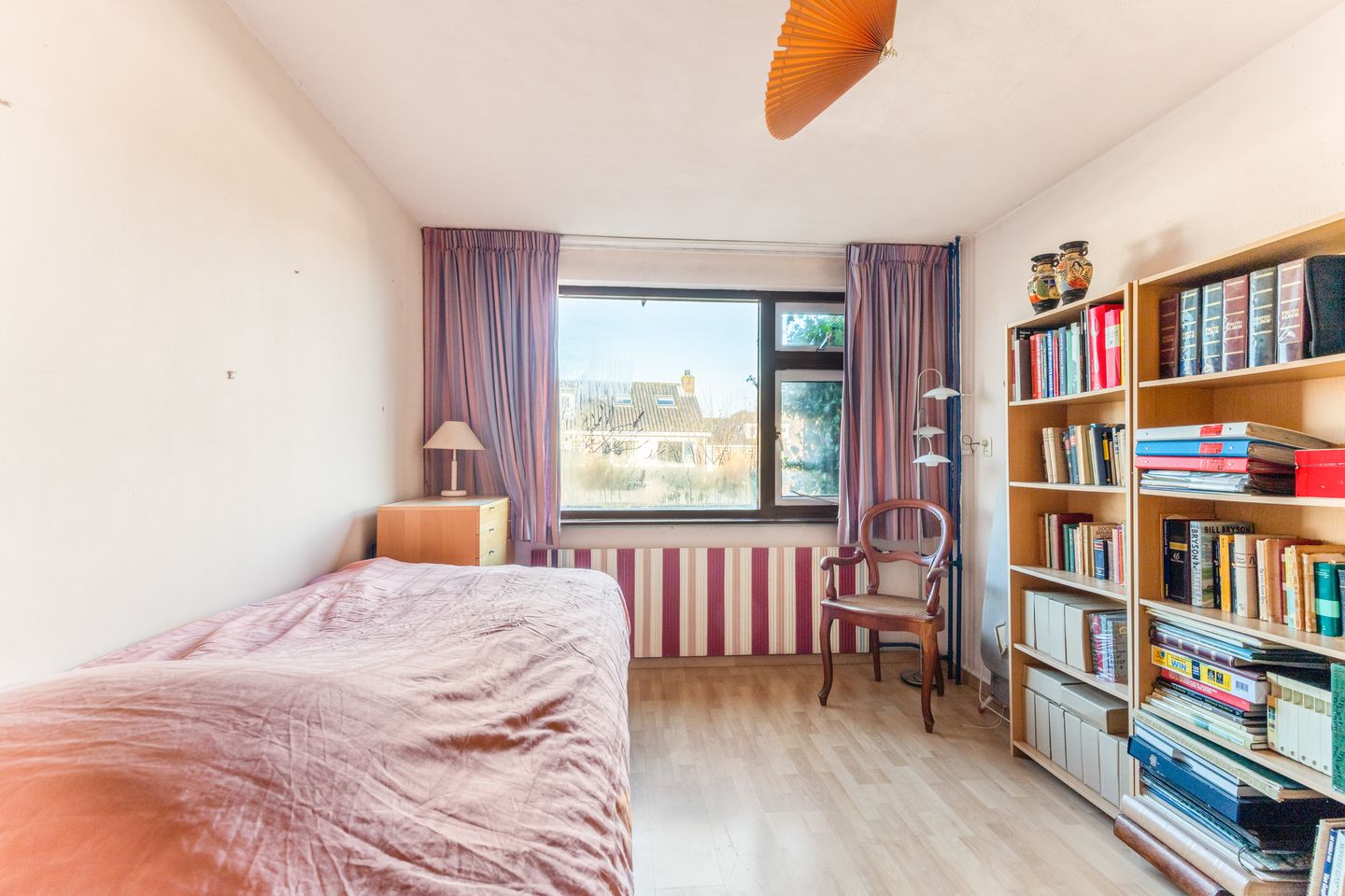 Foto 25 van Martin Luther Kingstraat 14