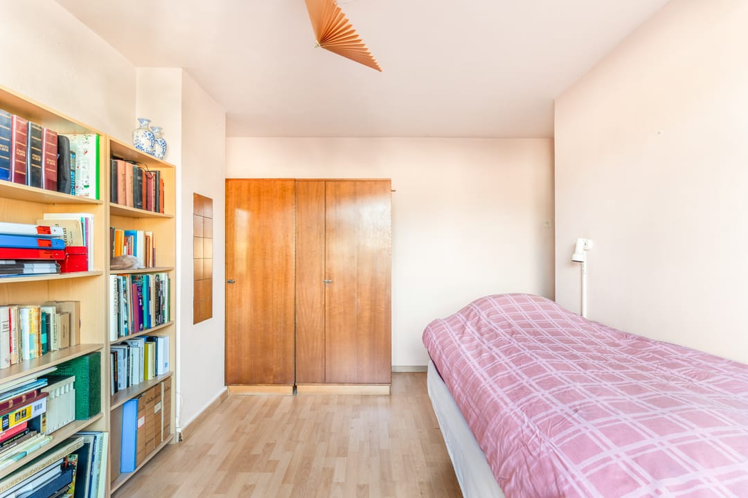 Foto 26 van Martin Luther Kingstraat 14