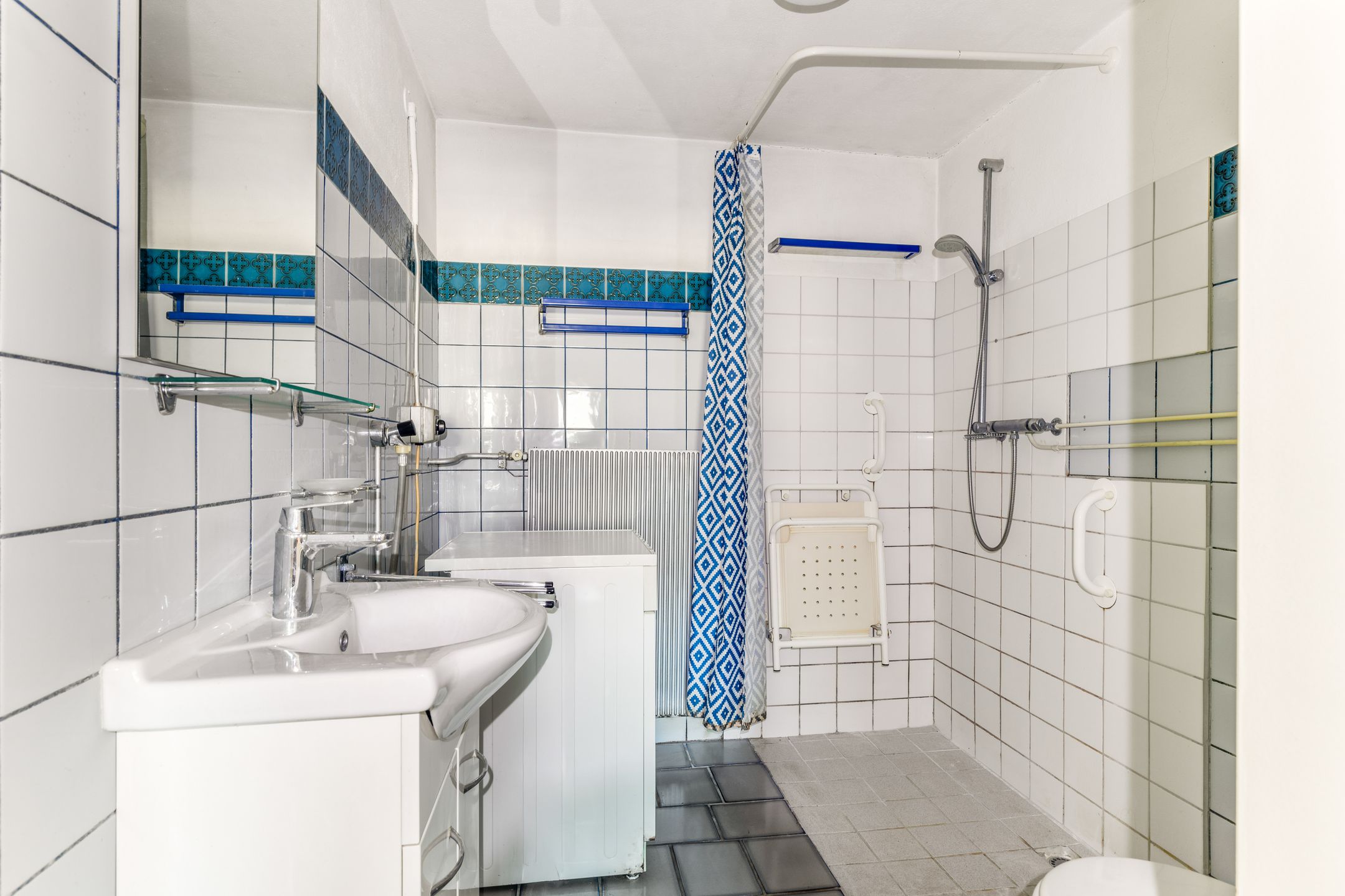 Foto 27 van Martin Luther Kingstraat 14