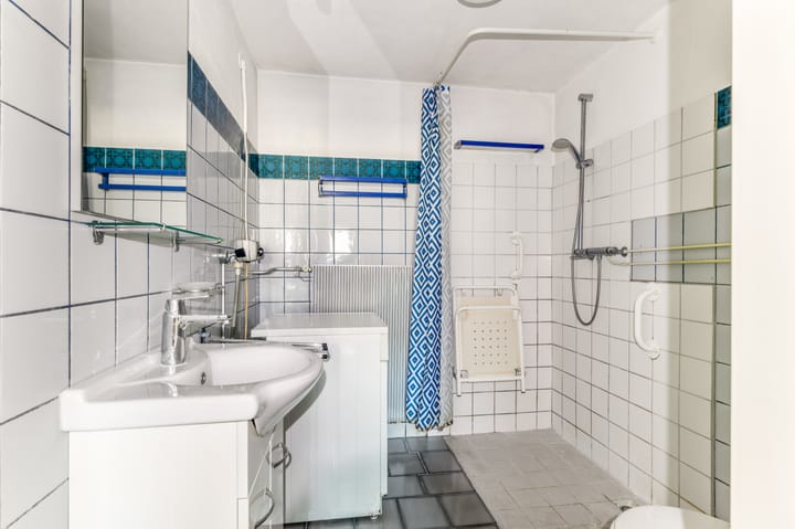 Foto 27 van Martin Luther Kingstraat 14