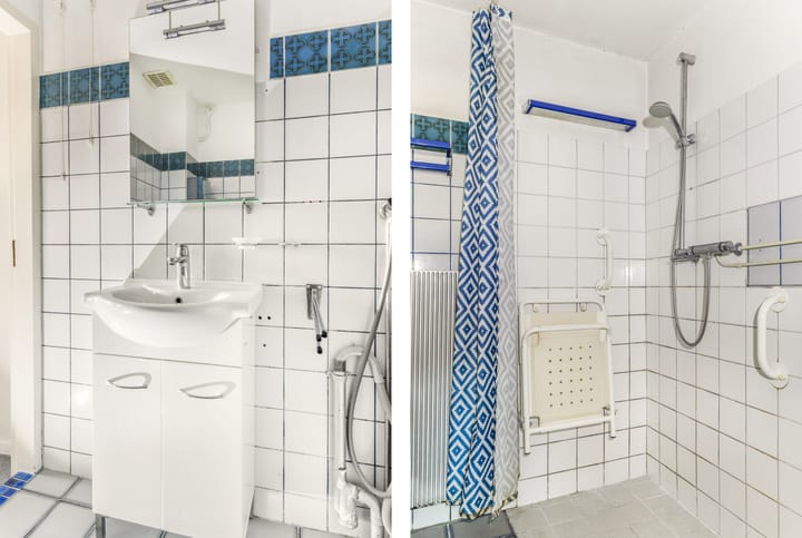 Foto 28 van Martin Luther Kingstraat 14