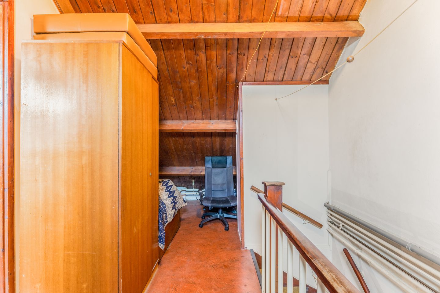 Foto 29 van Martin Luther Kingstraat 14