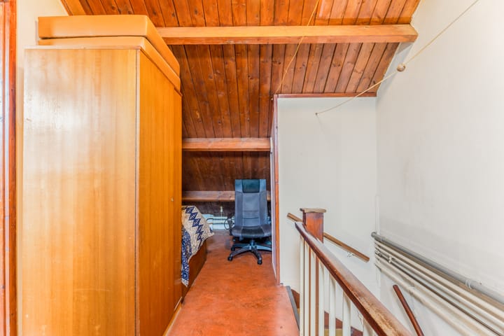 Foto 29 van Martin Luther Kingstraat 14