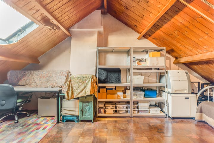 Foto 30 van Martin Luther Kingstraat 14