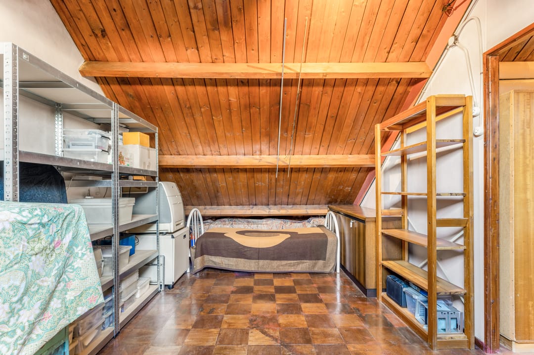 Foto 31 van Martin Luther Kingstraat 14