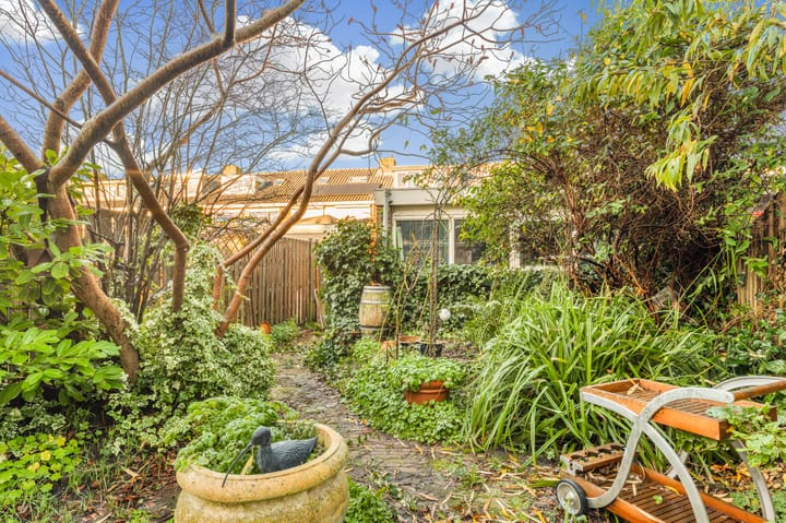 Foto 32 van Martin Luther Kingstraat 14