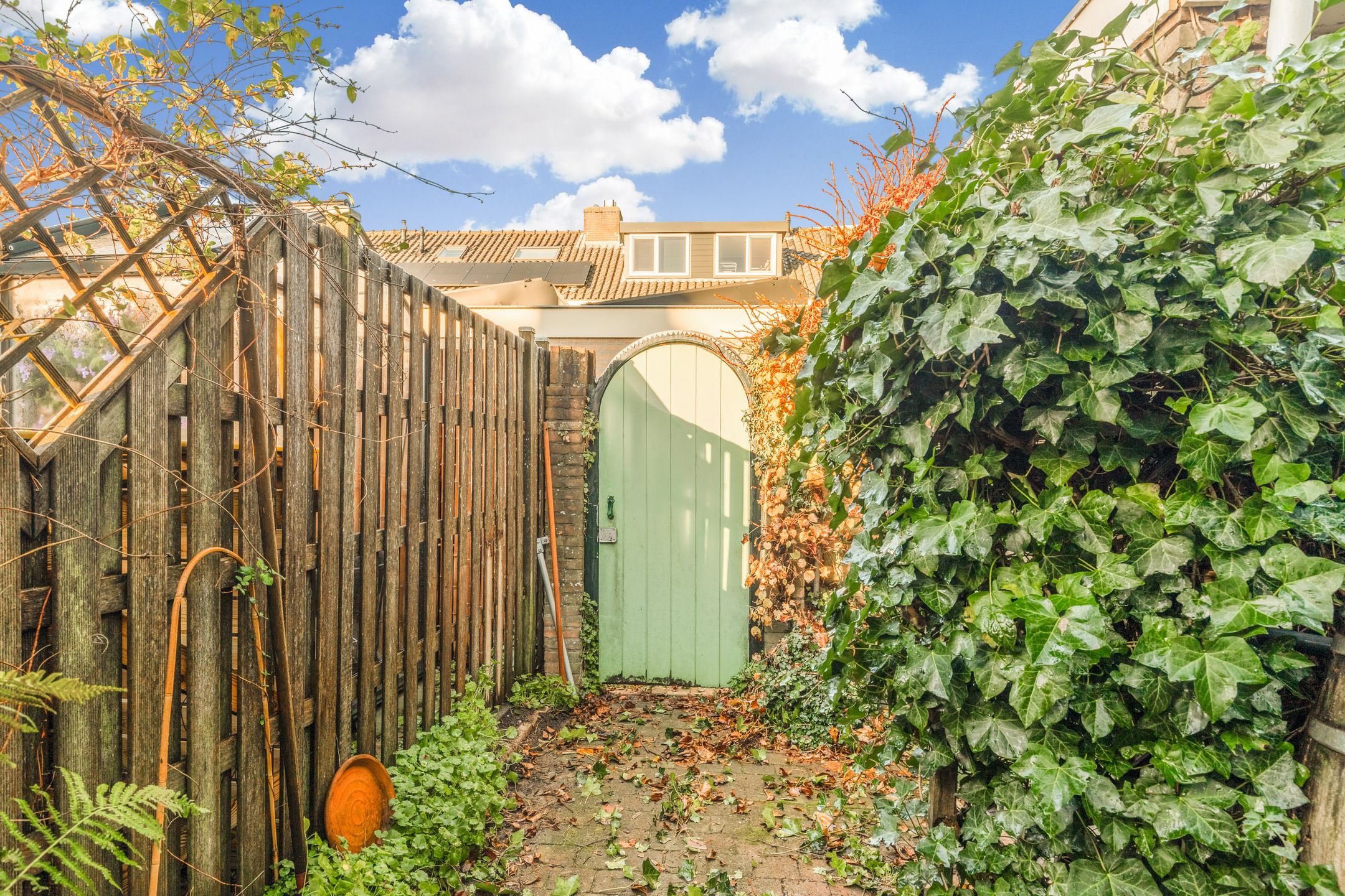 Foto 33 van Martin Luther Kingstraat 14